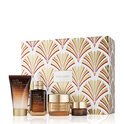 Advanced Night Repair Serum Estuche Advanced Night Repair Serum Estuche